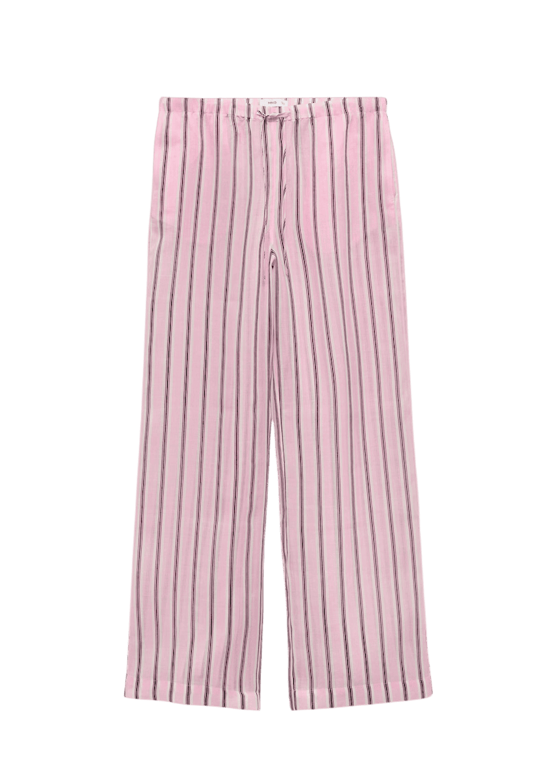 Mango. Precio: 49,99€