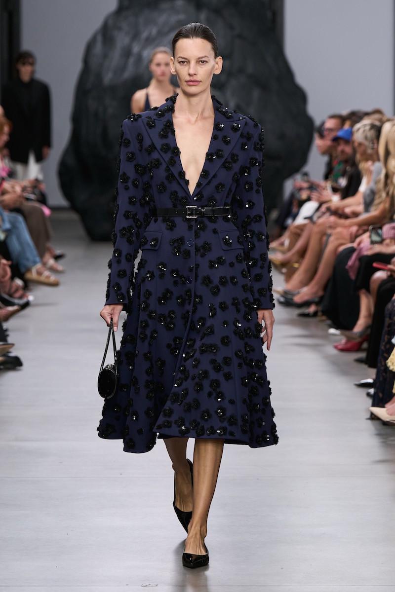 Michael Kors SS25