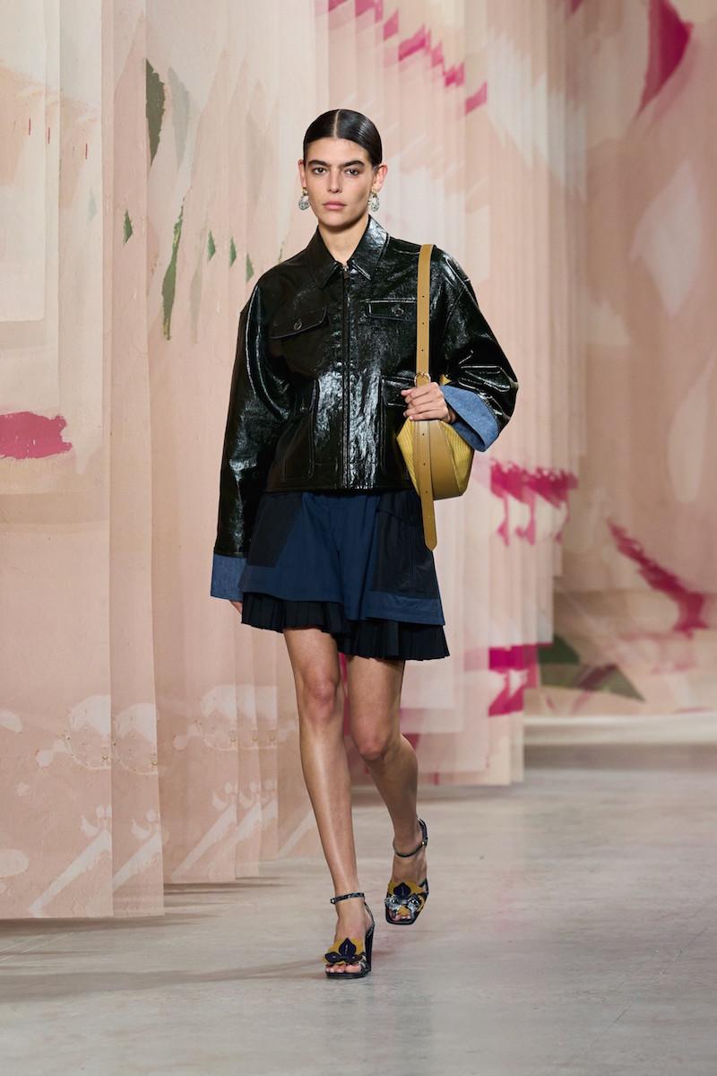 Ulla Johnson SS25