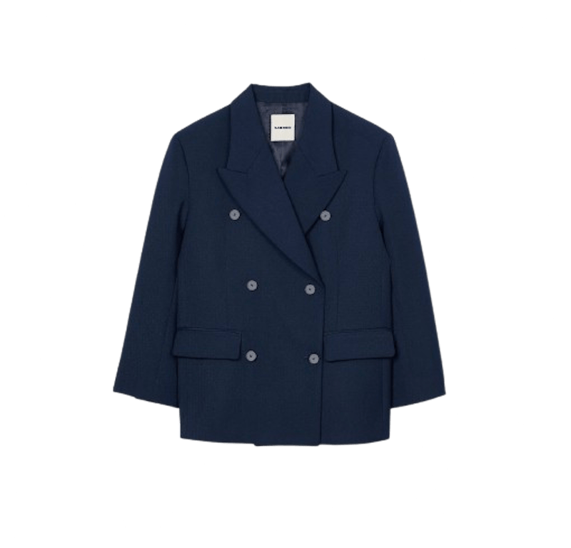 Sandro. Precio: 212,5€