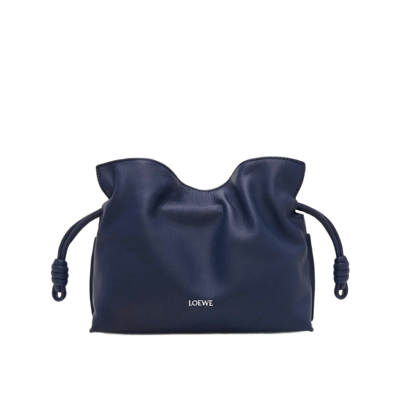 Loewe. Precio: 2000€