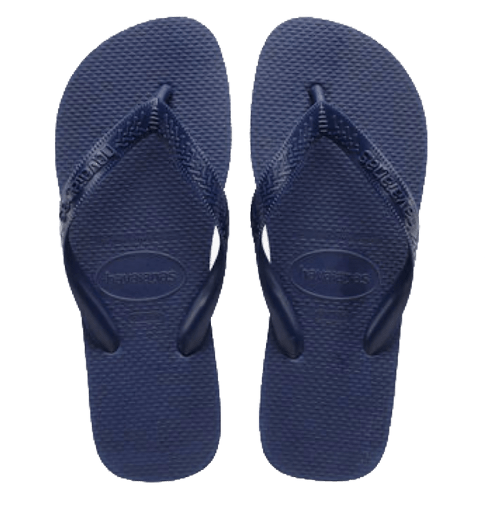 Havaianas. Precio: 22€