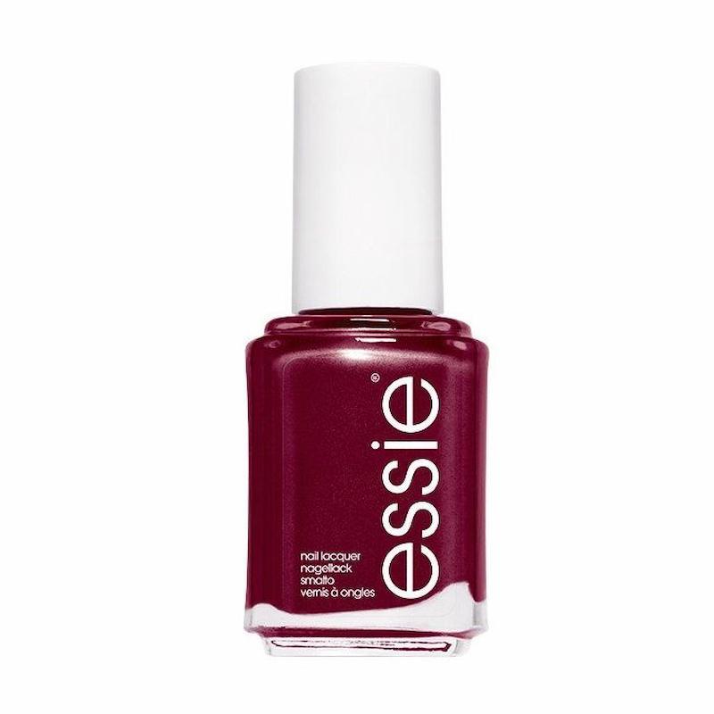 Essie Esmaltes de Uñas Burgundy Tonos K-Z
