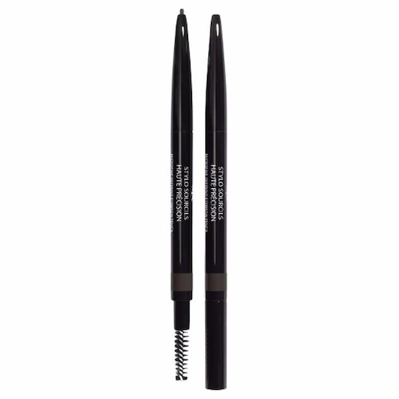 LÁPIZ PARA LAS CEJAS DE ALTA PRECISIÓN STYLO SOURCILS HAUTE PRÉCISION de Chanel