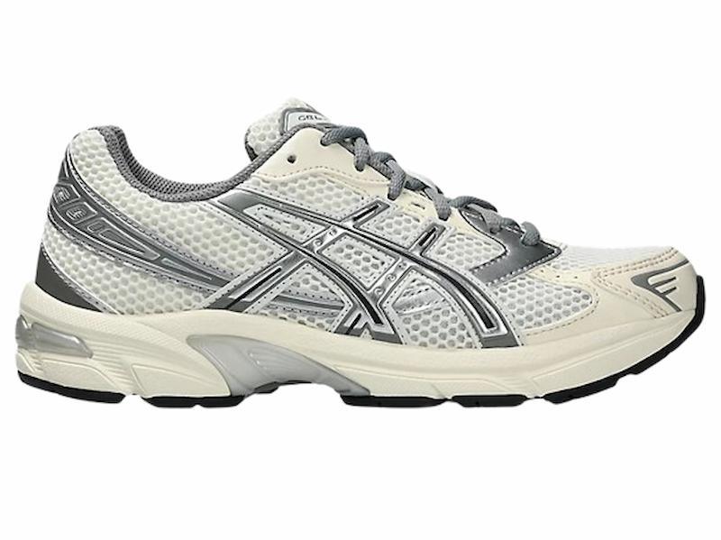 Asics GEL-1130 Crema