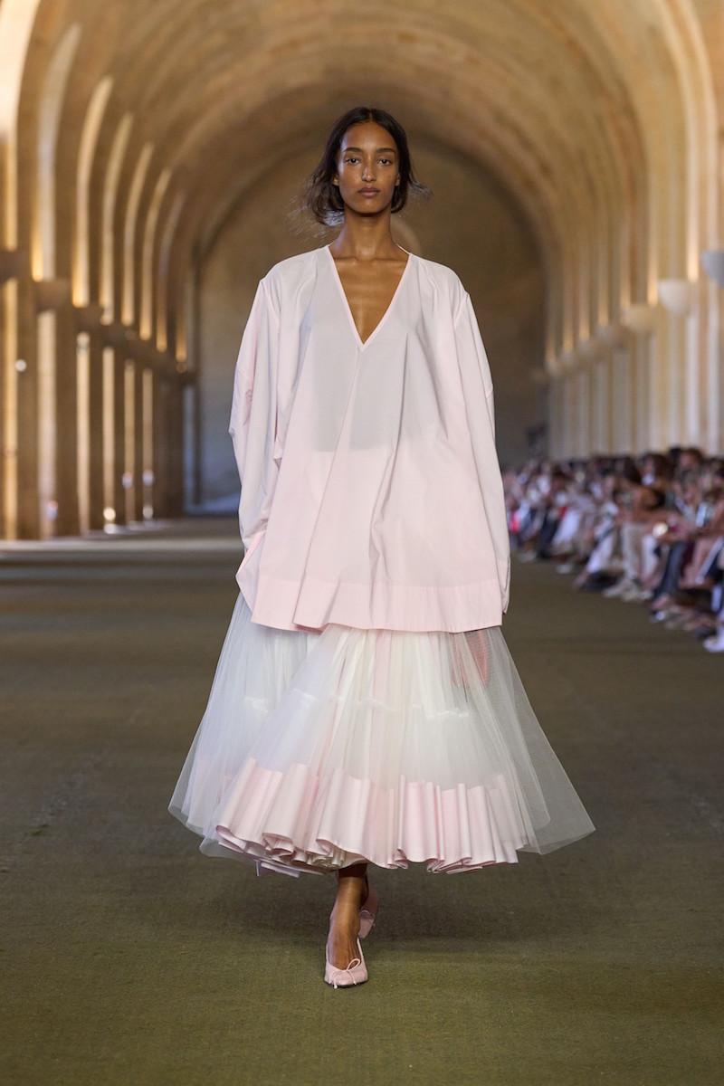 Jacquemus SS26