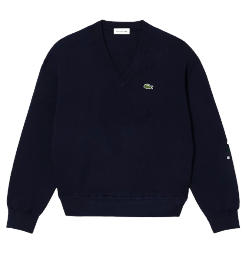 Lacoste. Precio: 105€