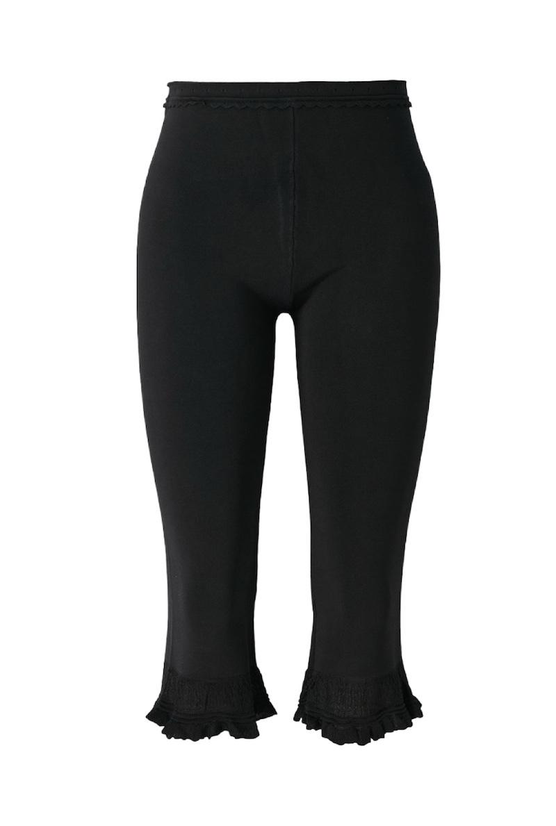 Sandro. Precio: 108,5€