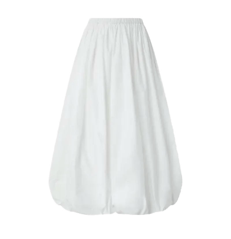 Pinko. Precio: 143€