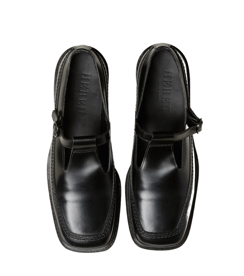 Hereu. Precio: 235€