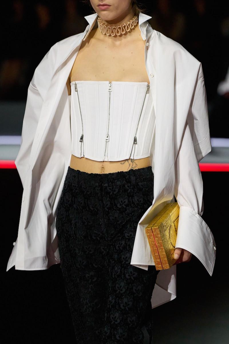 Dior Fall 25