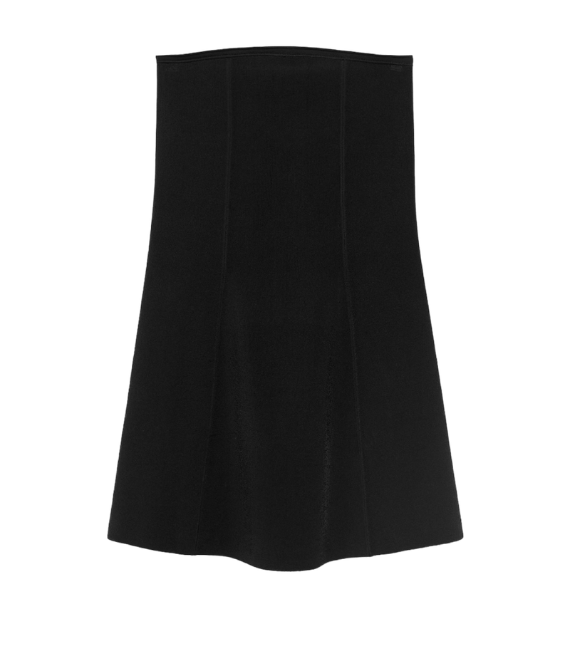 Mango. Precio: 39,99€