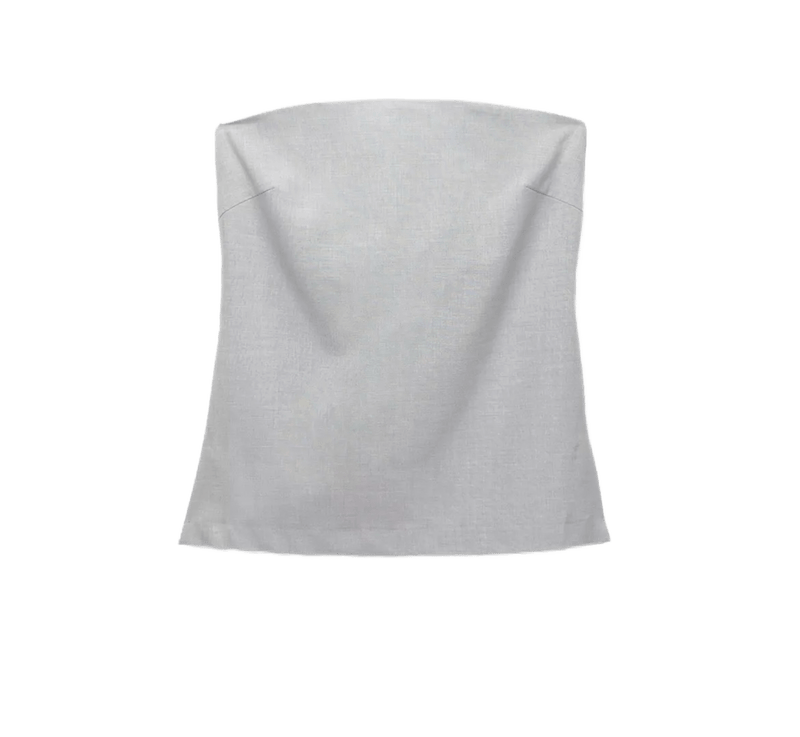 Pull&Bear. Precio: 22,99€