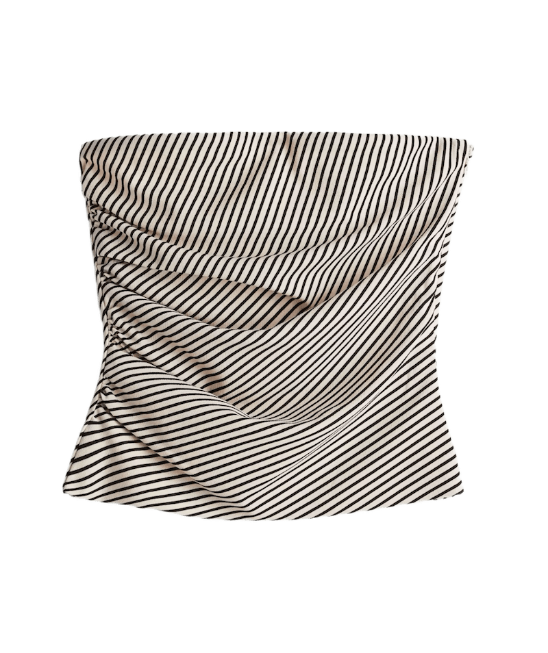 H&M. Precio: 7,99€