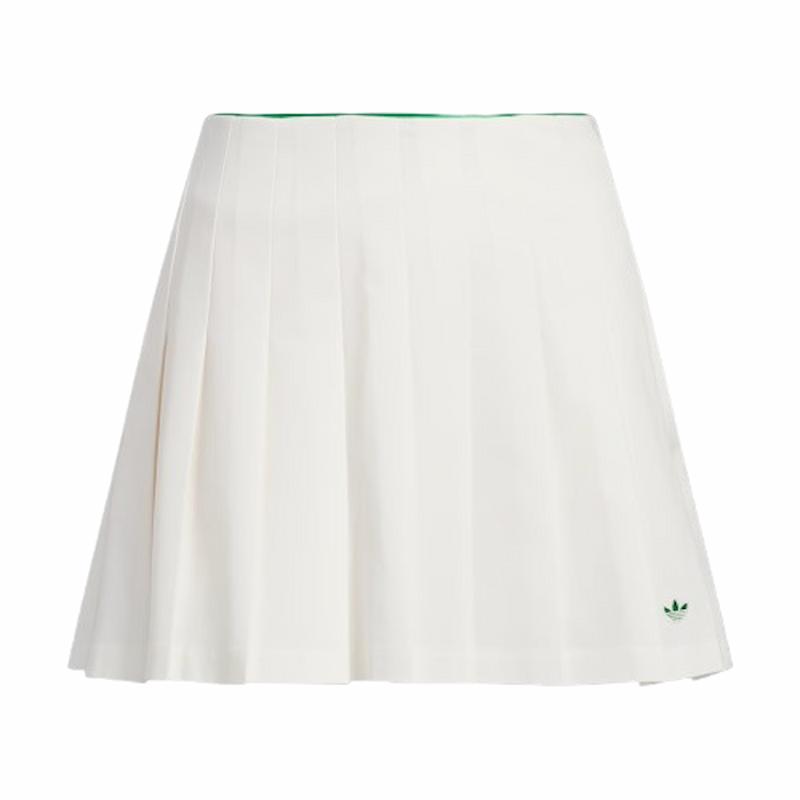 Falda pantalón Originals Pleated de Adidas