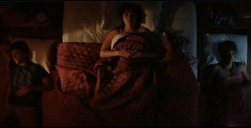 «El verano en que me enamoré», Jenny Han (2022-actualidad)