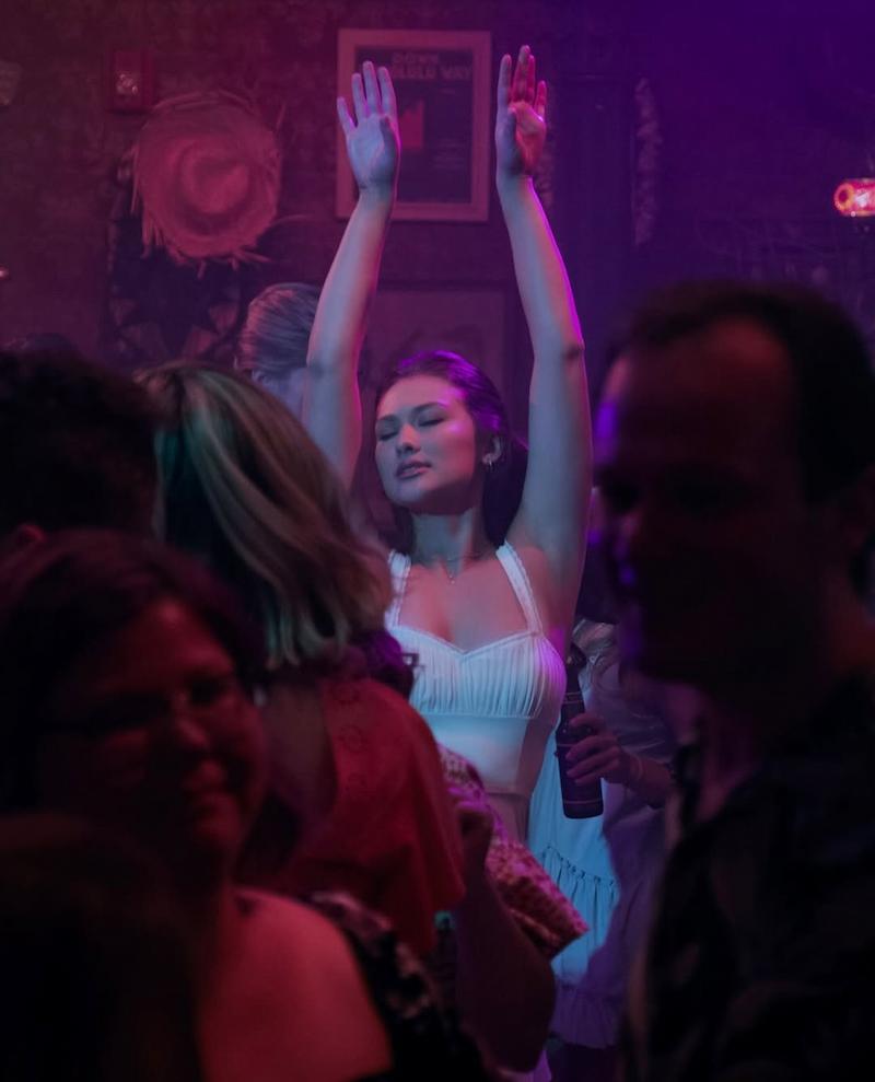 «El verano en que me enamoré», Jenny Han (2022-actualidad)