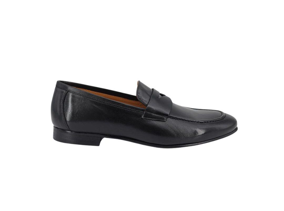 Castellanos. Precio: 135,92€