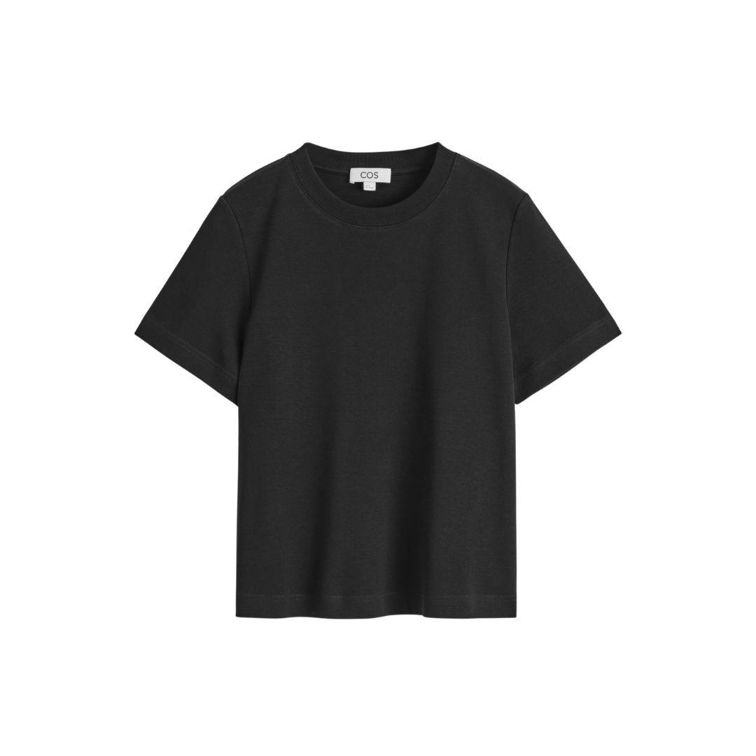 COS. Precio: 35€