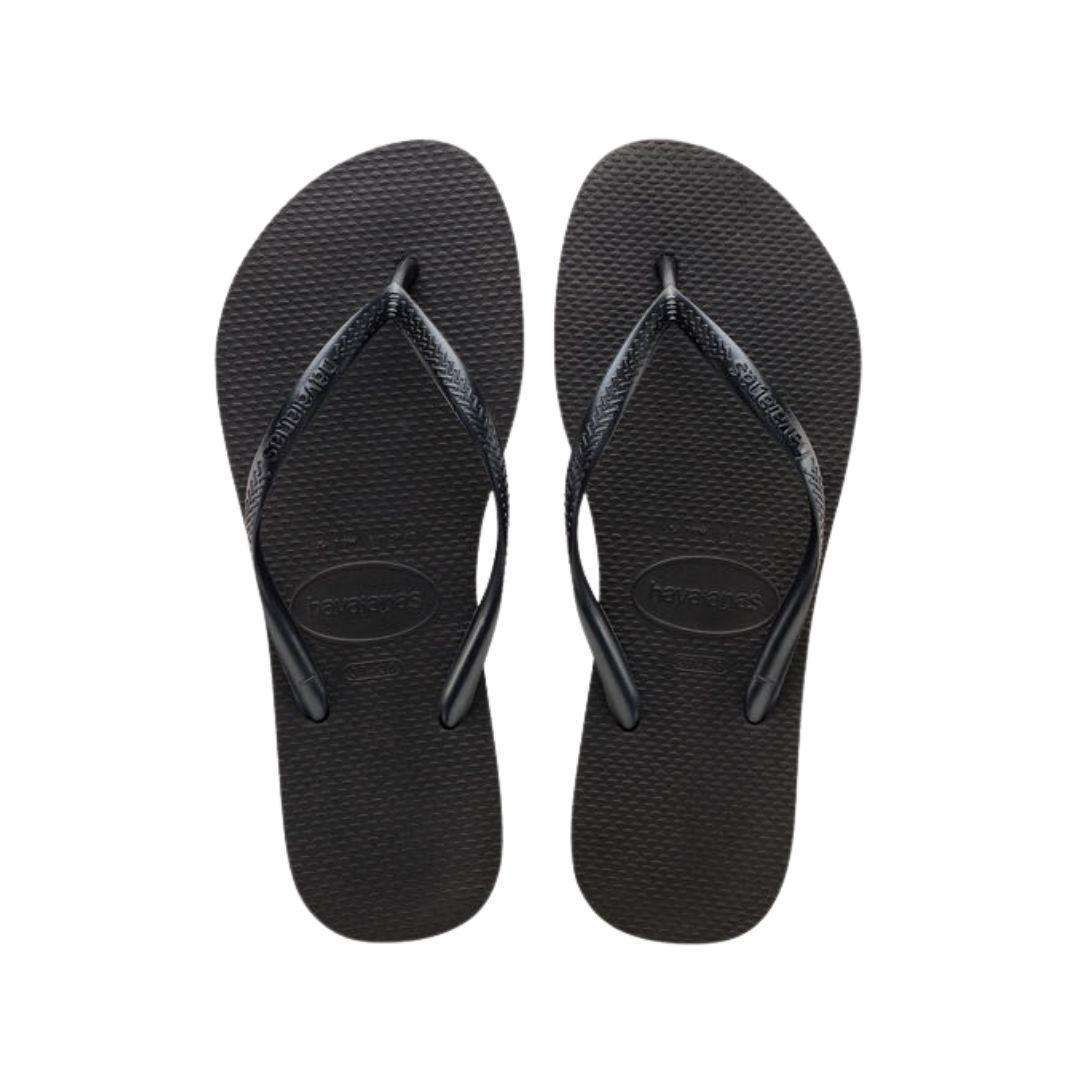 Havaianas. Precio: 29,99€