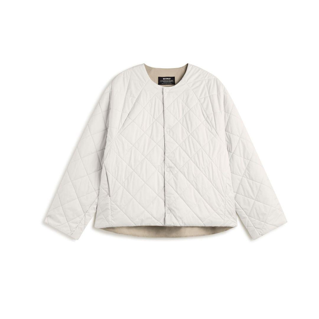 Ecoalf. Precio: 136,94€