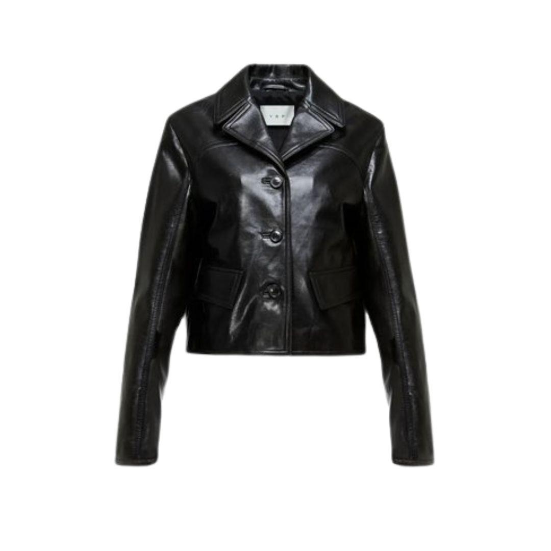 VSP. Precio: 698€