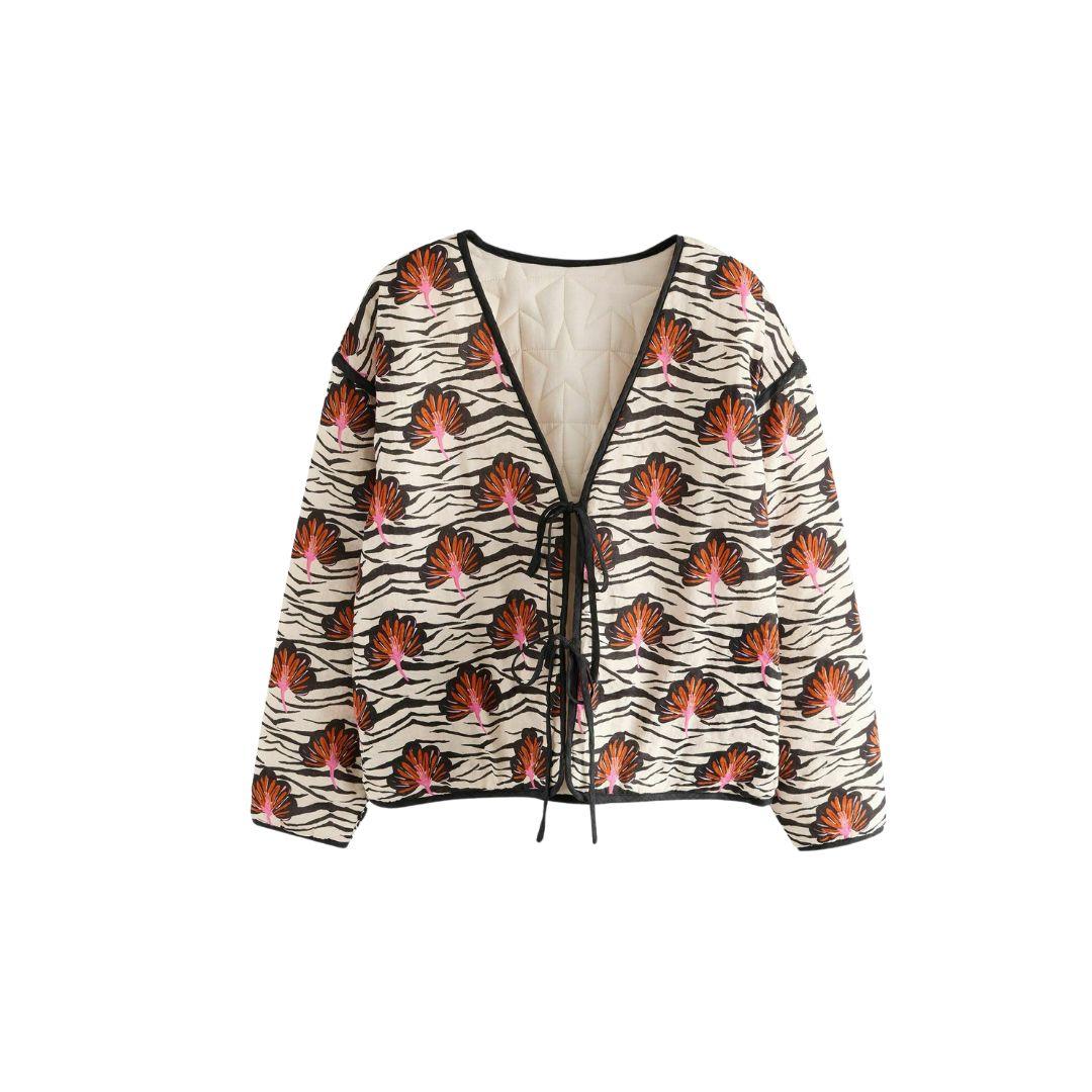Rockett St George vía Zalando. Precio: 124€