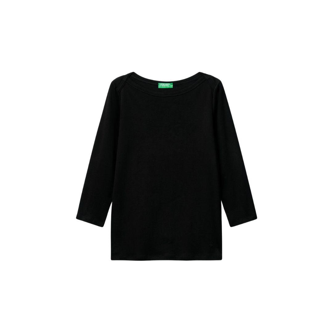 Benetton. Precio: 22,95€
