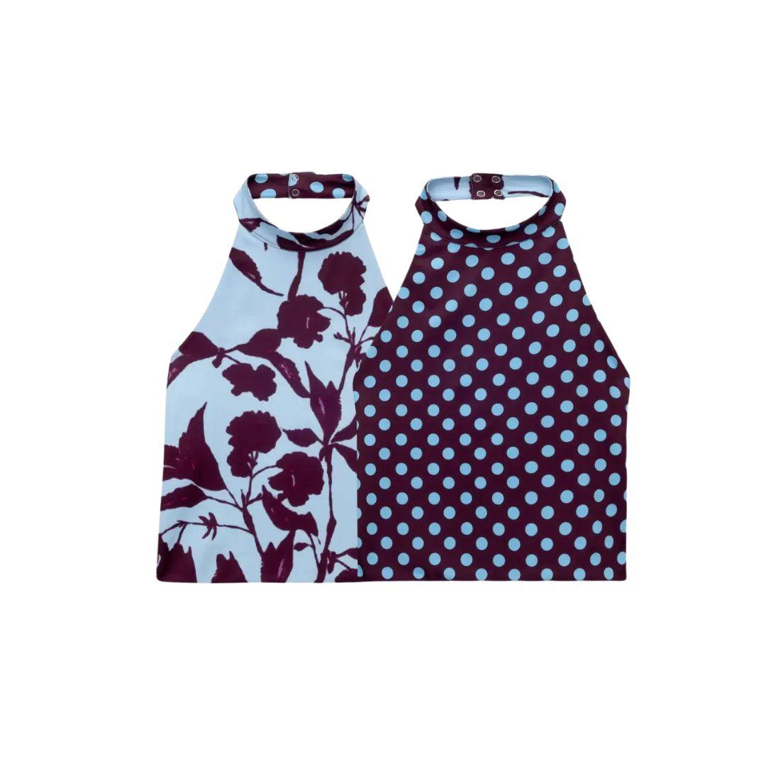 Susmie’s. Precio: 45€