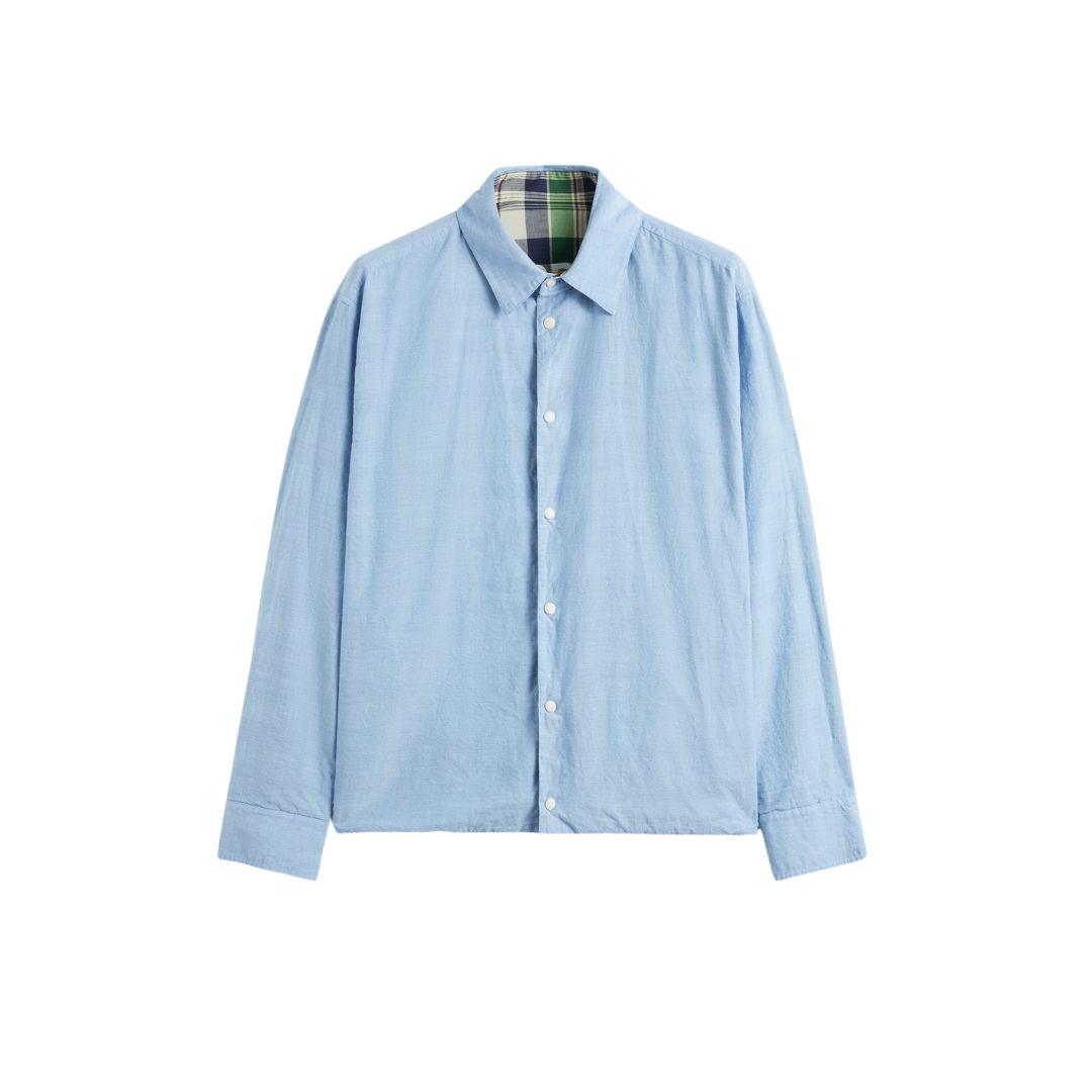 Aspesi. Precio: 237€