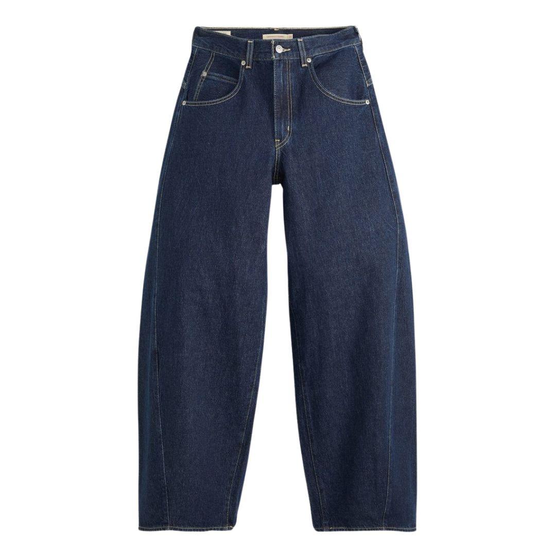 Levi’s. Precio: 129,95€