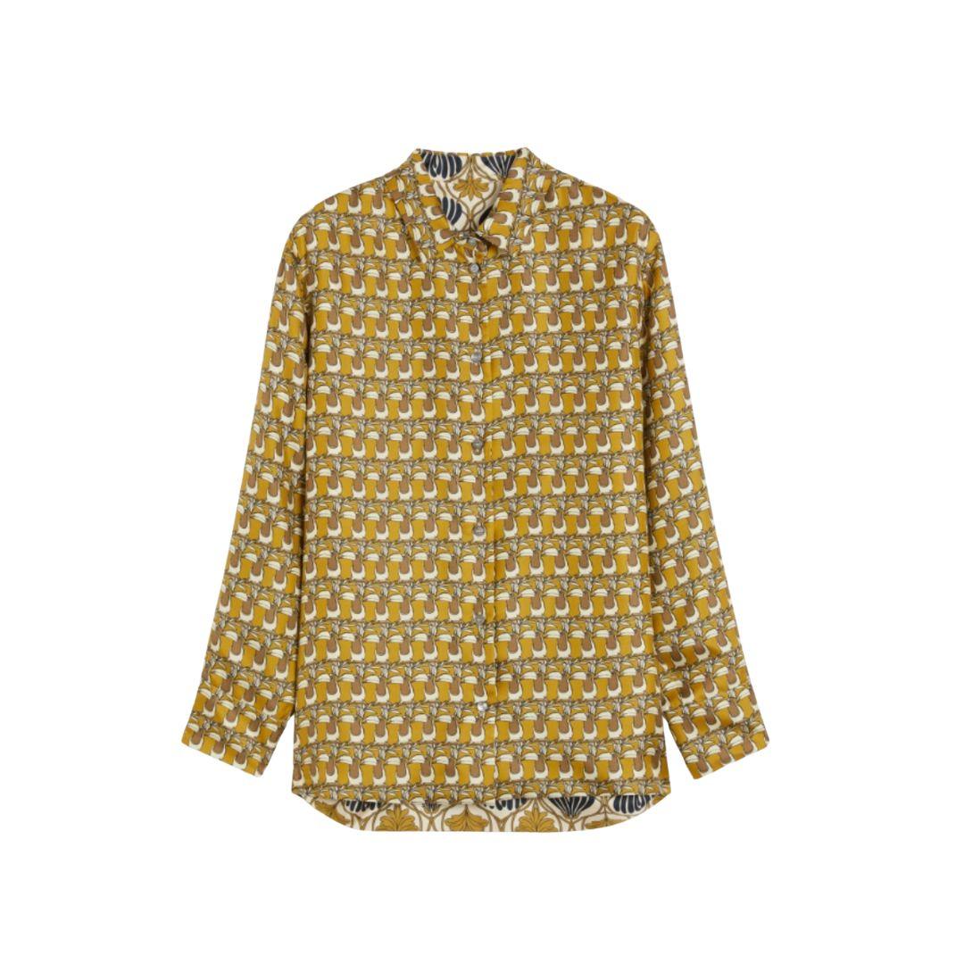 Max Mara. Precio: 609€