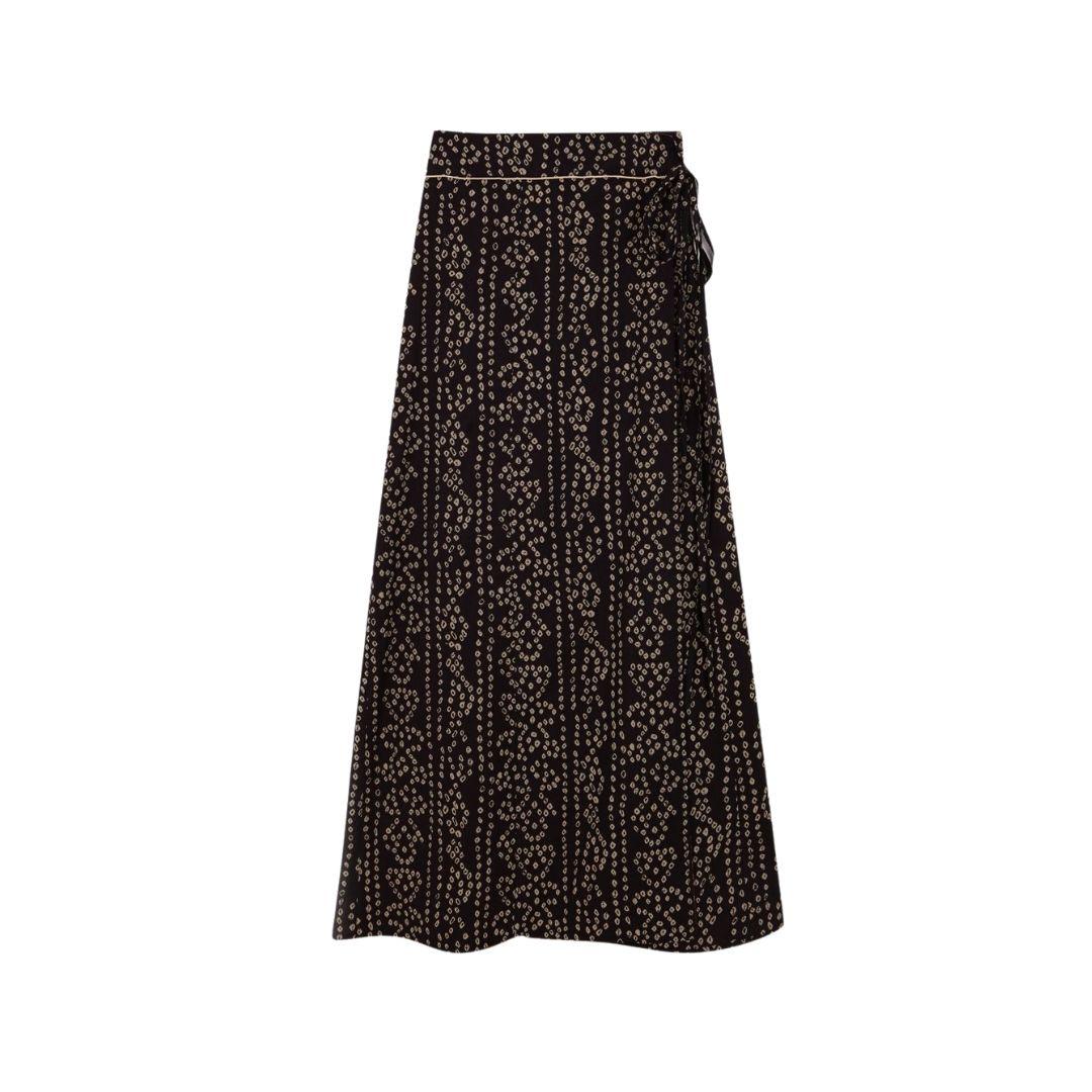 Babbaki. Precio: 99€