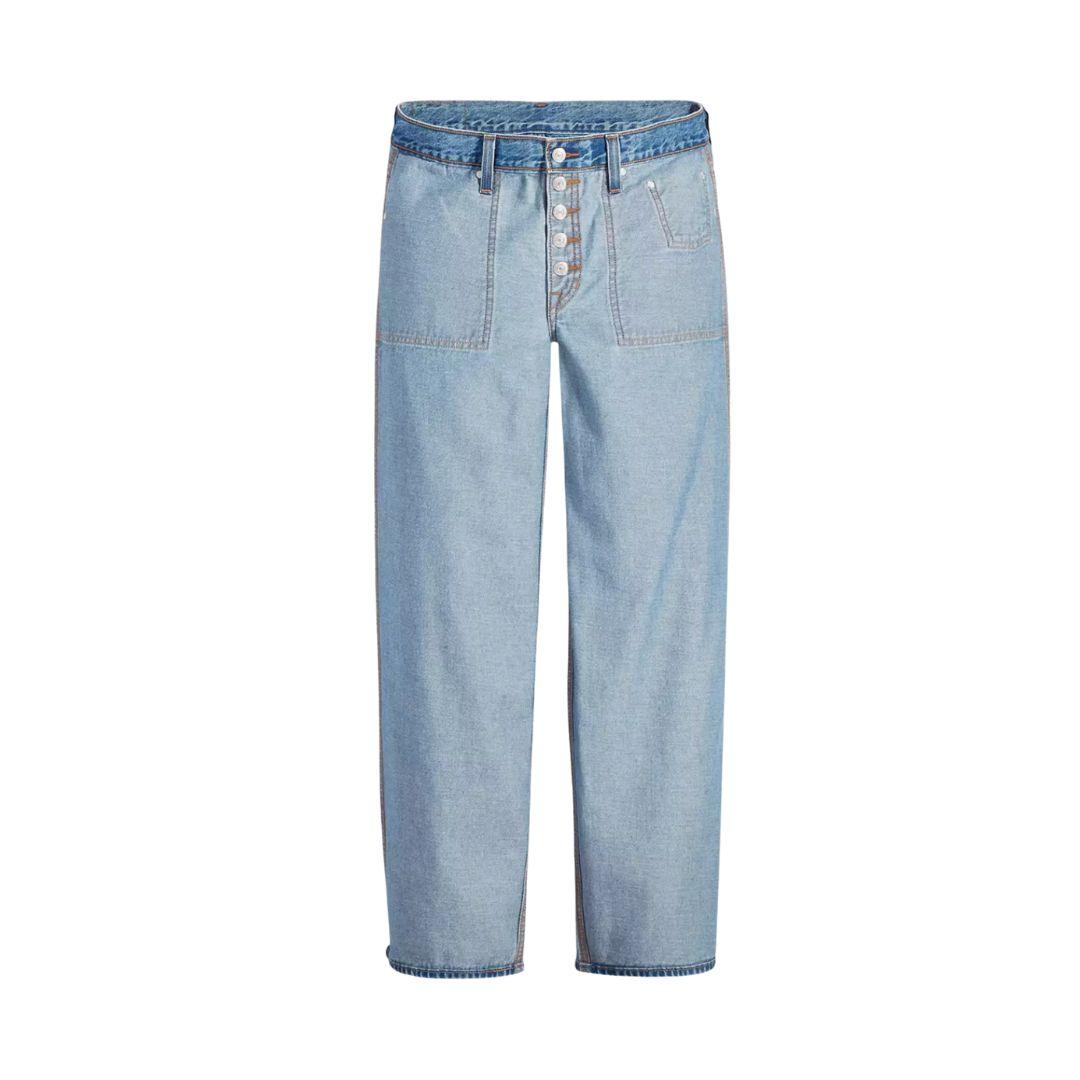 Levi’s® vía Otrium. Precio: 41,99€