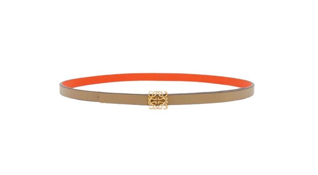 Loewe. Precio: 350€