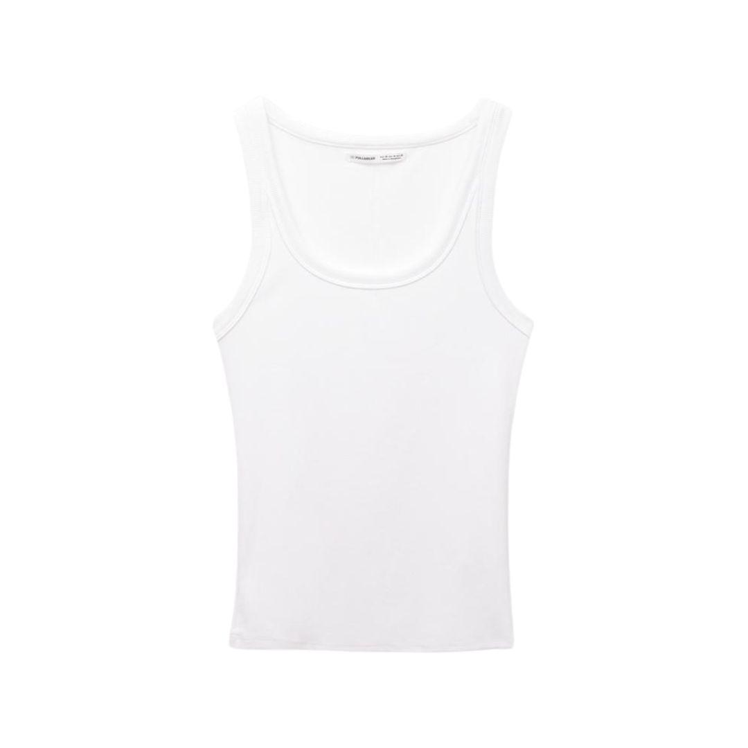 Pull&Bear. Precio: 6,99€