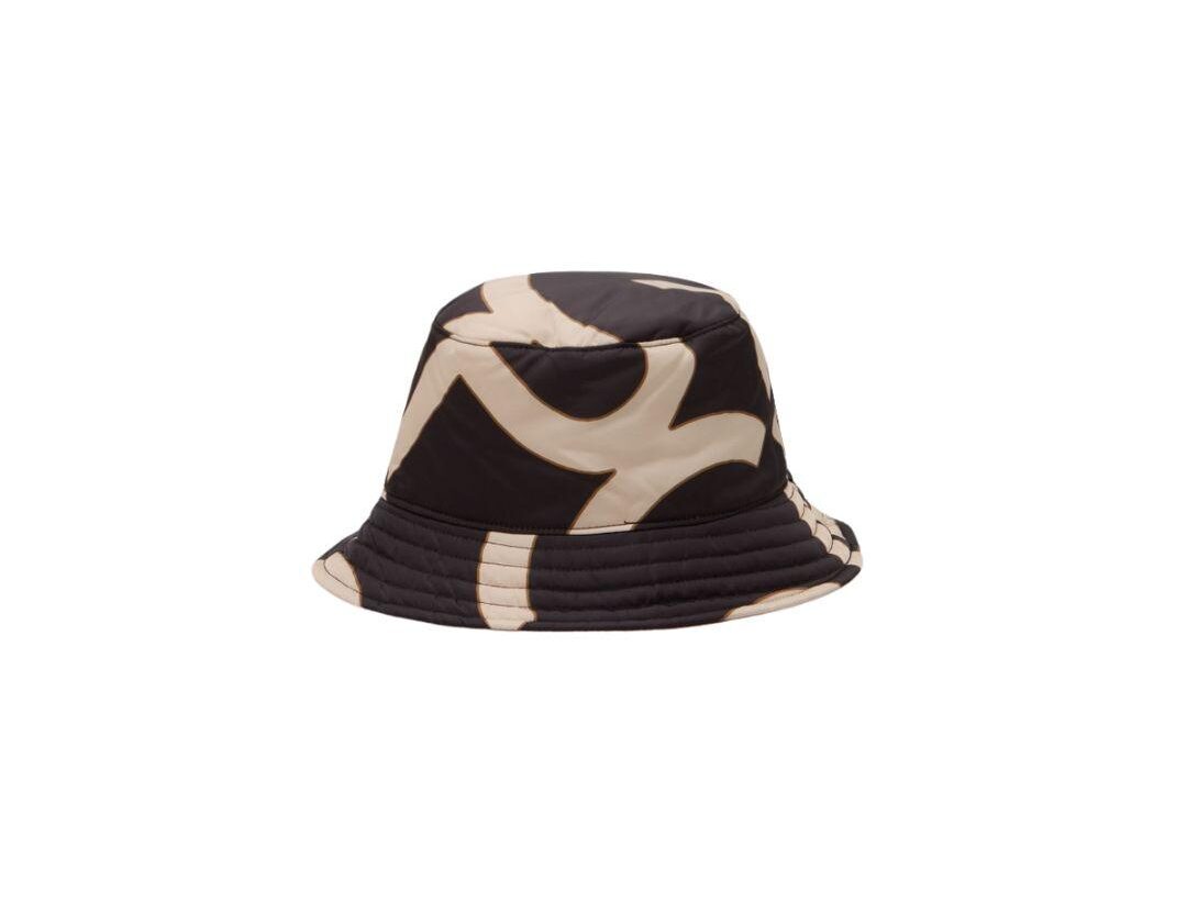 Purificación García. Precio: 58€