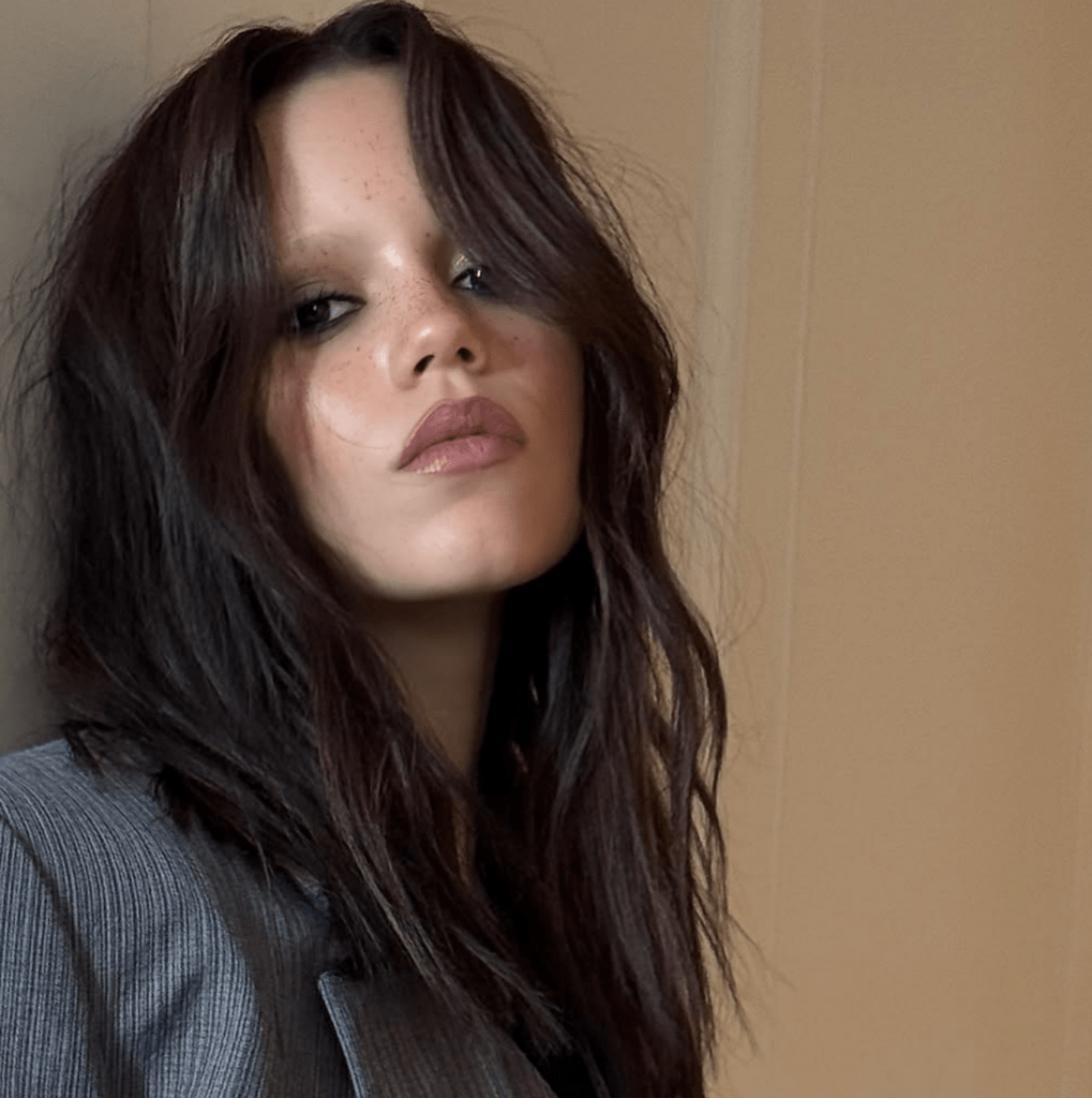 5 CORTES DE PELO (avalados por celebrities) que vas a querer este otoño ...