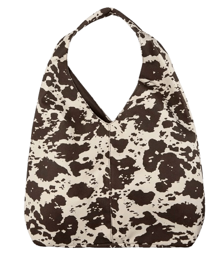Pull&Bear. Precio: 19,99€ 