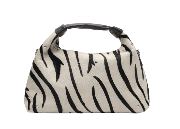 Núnoo. Precio: 129,90€
