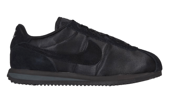 Nike vía Courir. Precio: 60€