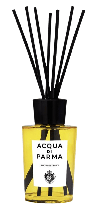 Ambientador Acqua di Parma.