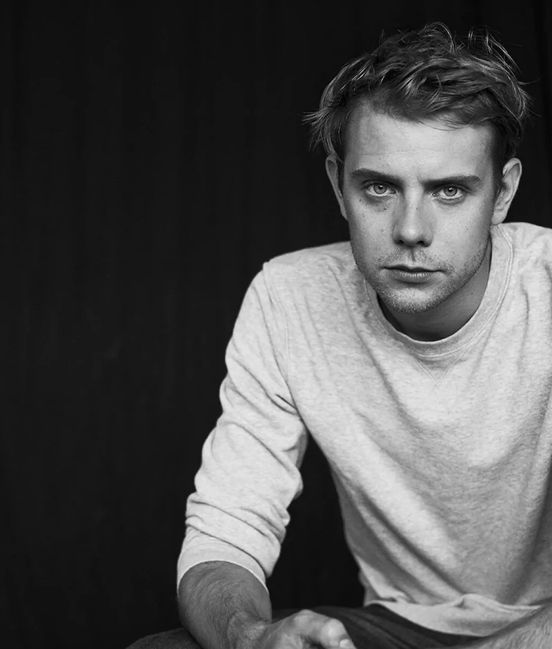 Jonathan Anderson