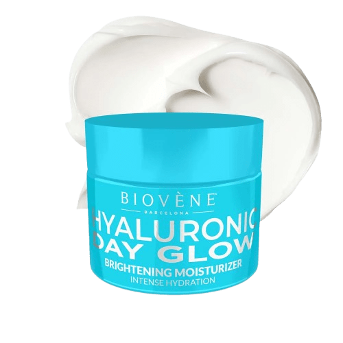 Biovène. Precio: 11,95€