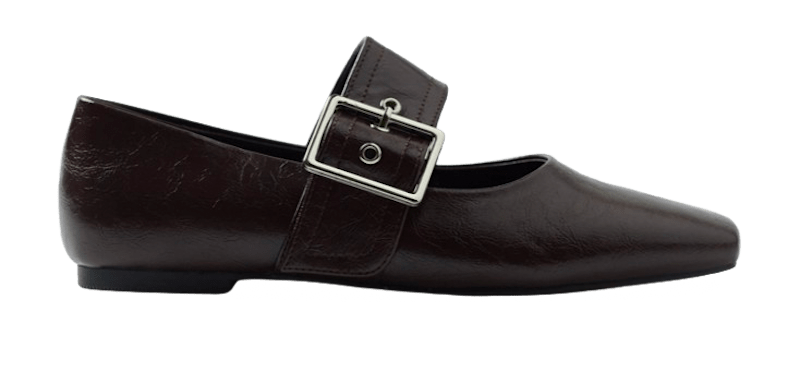 Mim. Precio: 62,99€
