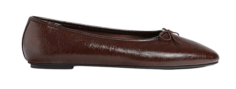 Stradivarius. Precio: 22,99€