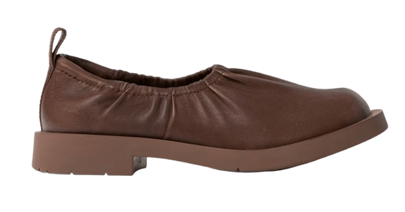 Camperlab. Precio: 168€