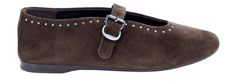 Andreas Bcn. Precio: 105€