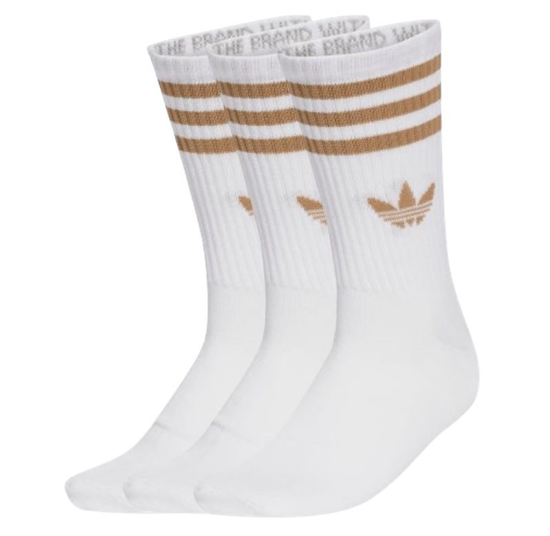 Calcetines de adidas