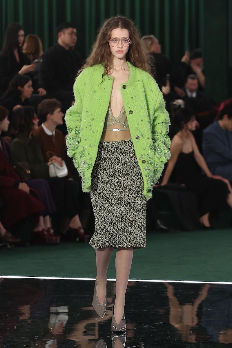 Gucci FW25